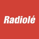 Radiolé Zaragoza